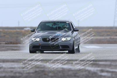 media/Nov-16-2025-PCA San Diego (Sun) [[0608d89c2d]]/Orange Group/Cotton Coners (Session 2)/